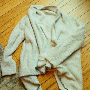 Altar’d state cardigan